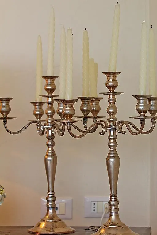 Versine Luxury Apartment Salo